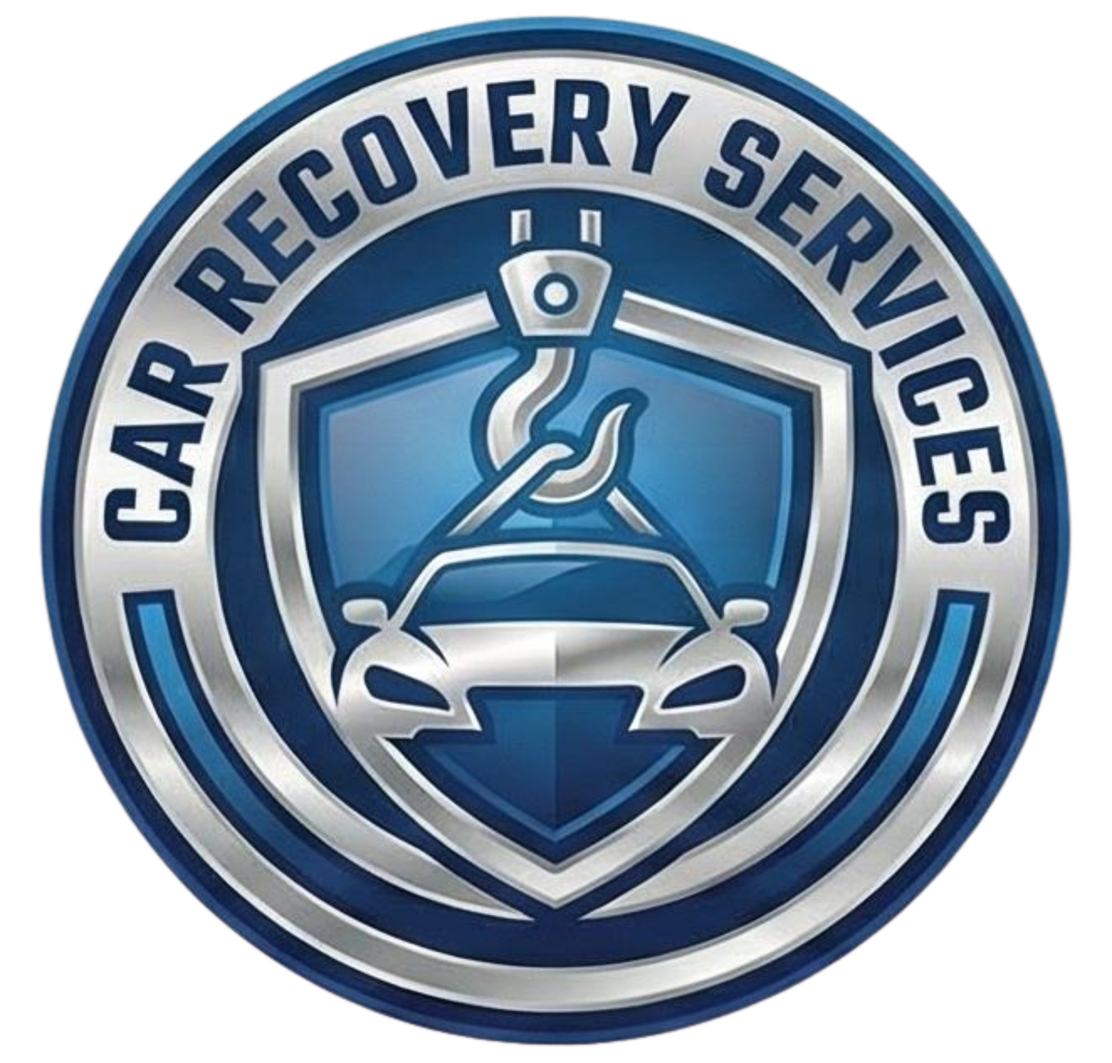 Car Recovery & Towing Services