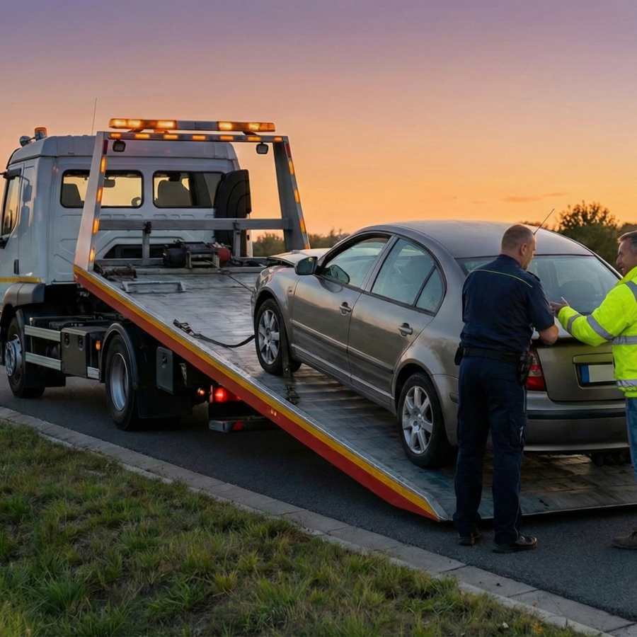 Gemini_Generated_Image_5bpqyb5bpqyb5bpq