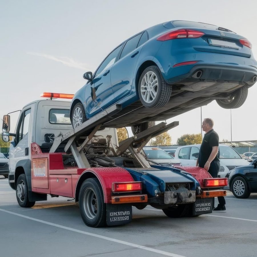 loading-car-tow-truck-evacuation-parking-intruders-car_926199-4342560