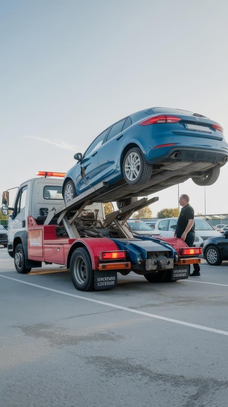 loading-car-tow-truck-evacuation-parking-intruders-car_926199-4342560